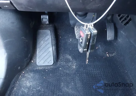 2011 Mazda Cx-9 Sport z USA, uszkodzony, nr VIN JM3TB2BA4B0304001